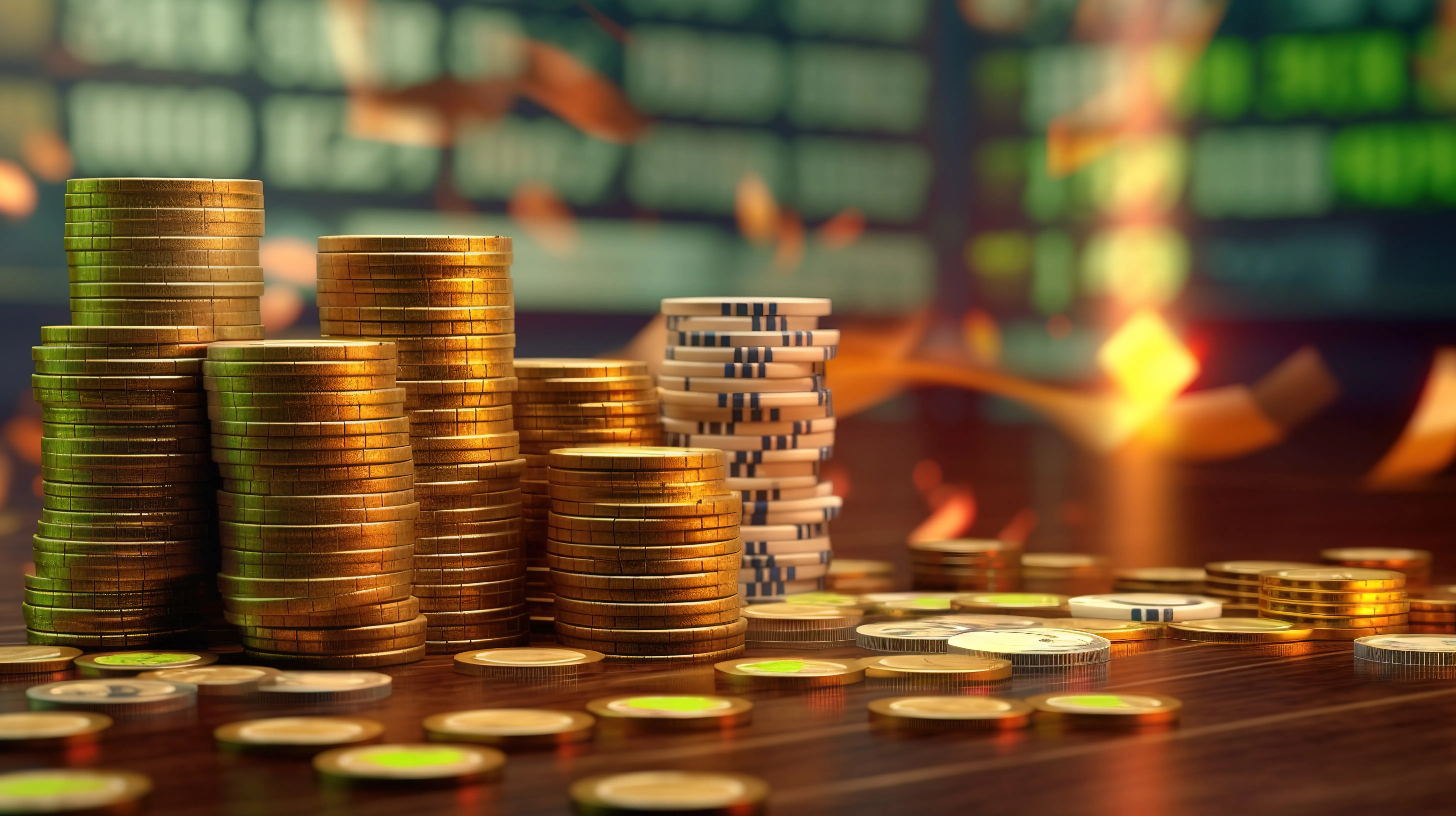 Công nghệ hiện đại