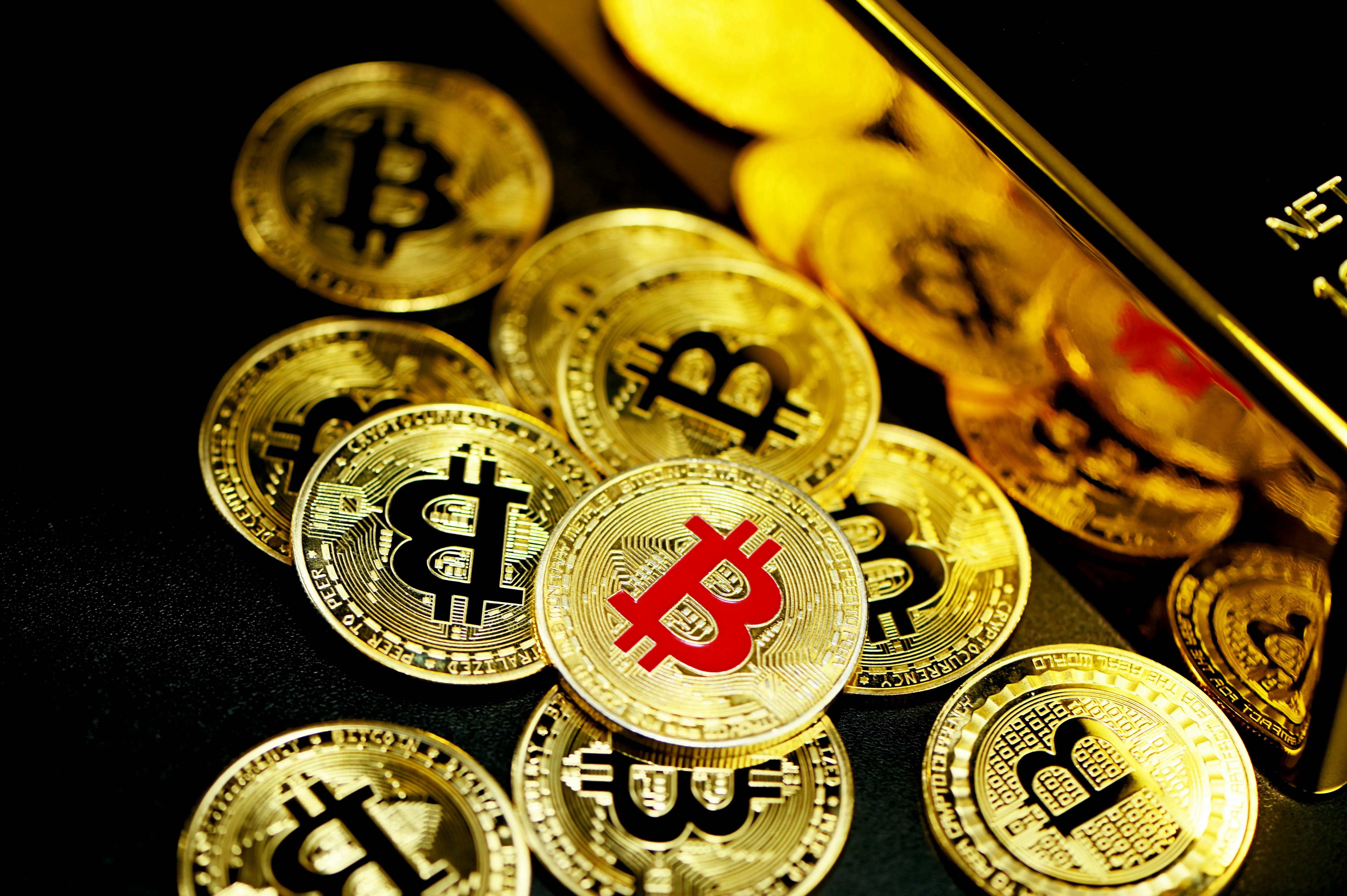 Bảo mật và công bằng