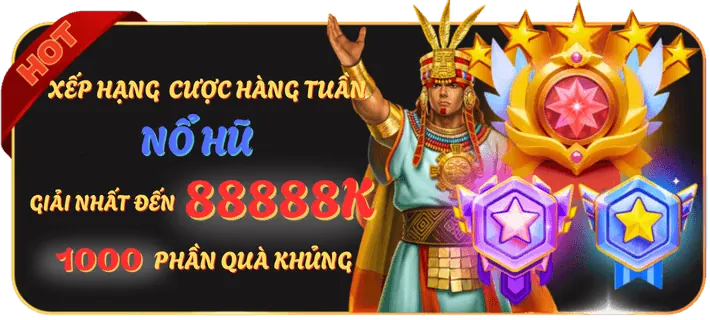 Chiến thuật bắn cá lớn
