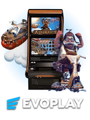 Rút tiền từ hue bet