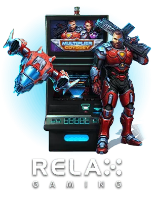 Nạp tiền vào hue bet