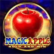 Hình ảnh minh họa các biện pháp bảo mật dữ liệu của hue bet, bao gồm mã hóa và bảo vệ khỏi truy cập trái phép