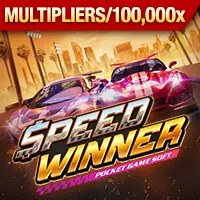 Sân bóng rổ với cầu thủ đang ném bóng