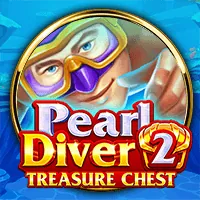 Ưu đãi độc quyền dành cho người dùng ứng dụng Hue Bet