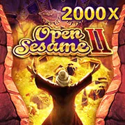 Đối tác Hue Bet cùng nhau phát triển thị trường cá cược trực tuyến