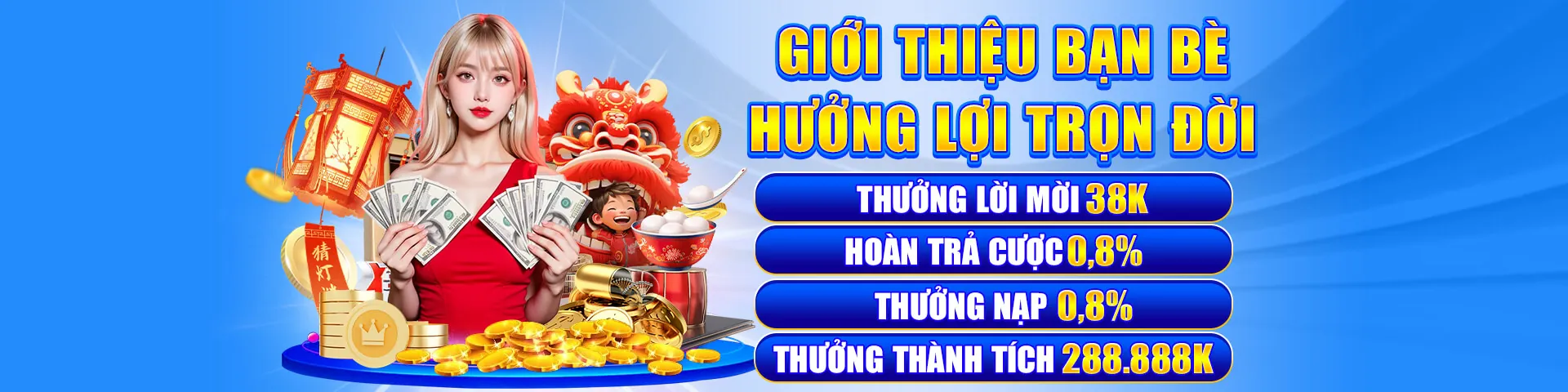 Máy đánh bạc tại hue bet
