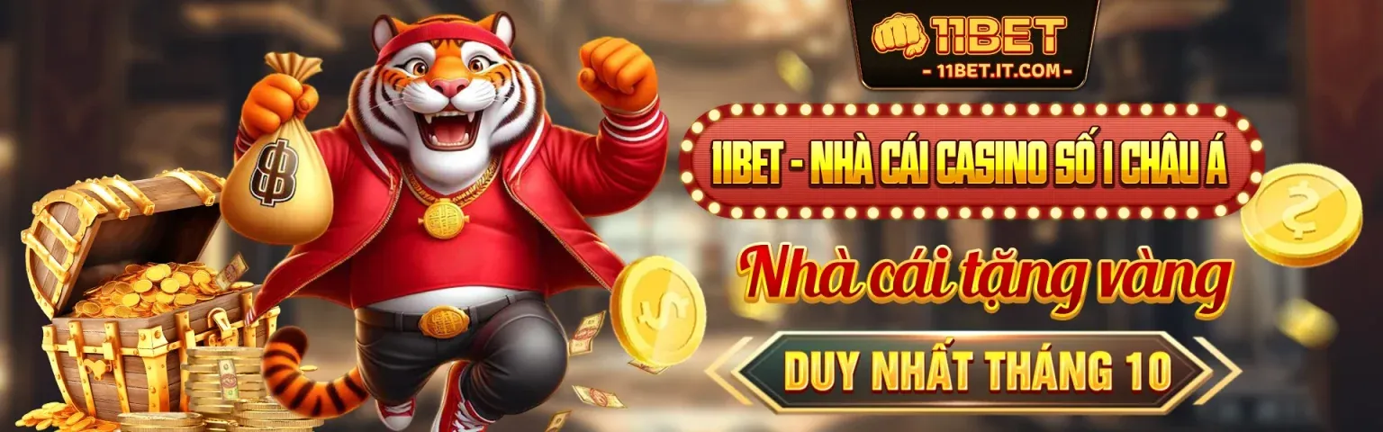 Thế giới đại dương game bắn cá tại Hue Bet