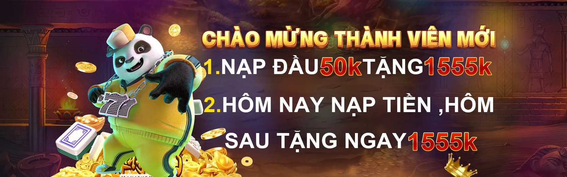 Giao diện cá cược thể thao và casino của Hue Bet