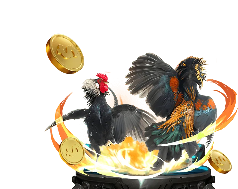 Đa dạng trò chơi tại Hue Bet