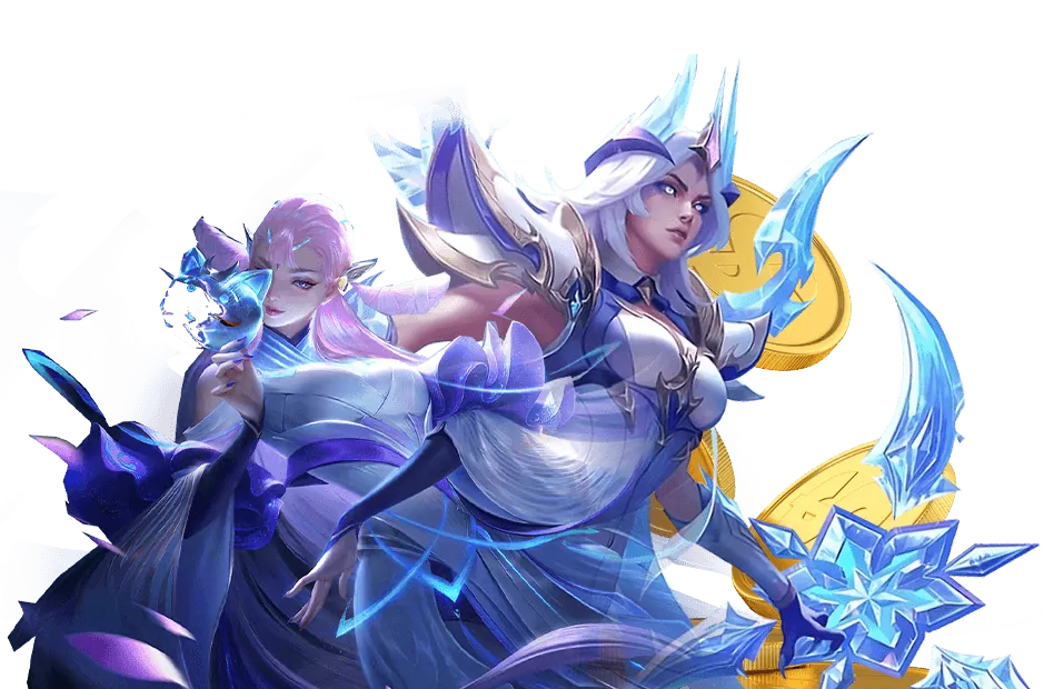 Thế giới bắn cá sống động tại Hue Bet