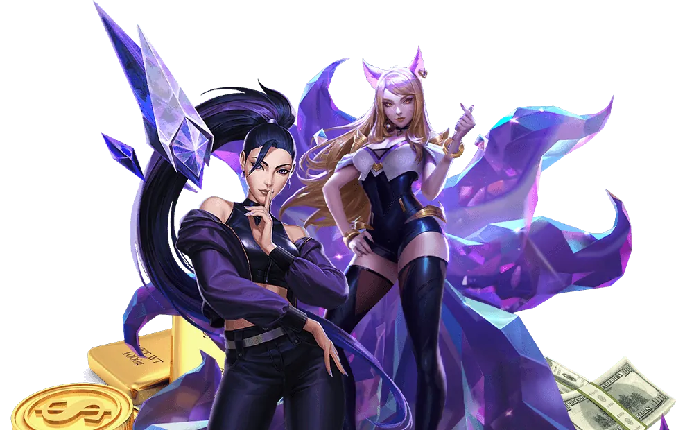 Trải nghiệm casino trực tuyến chân thực với Hue Bet