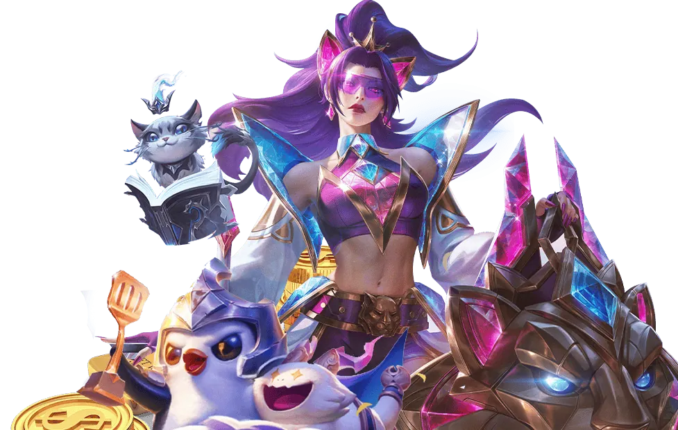 hue bet sử dụng Cookie để cá nhân hóa và bảo mật