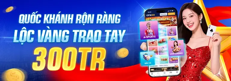 Tải ứng dụng Hue Bet trên di động