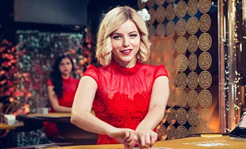 Hoàn trả cược thua