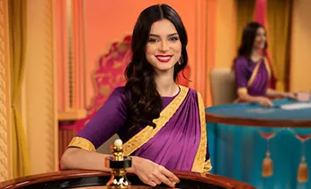 Quà tặng sinh nhật và kỷ niệm